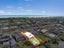 18 Aotea Street, Castlecliff, Whanganui - Carousel 38