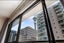 1605/171 Queen Street, Auckland Central, Auckland - Carousel 3