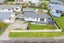 1/2 Barron Drive, Green Bay, Auckland - Carousel 25