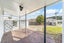 1 Westminster Road, Wainuiomata, Lower Hutt - Carousel 3
