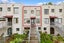 6/26 Scarborough Terrace, Parnell, Auckland - Carousel 4