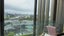 401/12 St Marks Road, Remuera, Auckland - Carousel 8