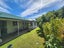 50 Great North Road, Saint Johns Hill, Whanganui - Carousel 12