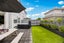 63 Kopuru Road, Whenuapai, Auckland - Carousel 3