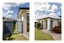 3 Paiawa Way, Pyes Pa, Tauranga - Carousel 16