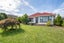 10 Kevin Street, Hoon Hay, Christchurch - Carousel 19