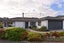 1 Jenkins Place, Wakatu, Nelson - Carousel 1