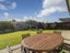 1 Ranfurly Terrace, Pyes Pa, Tauranga - Carousel 14