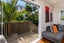 77 Middleton Road, Remuera, Auckland - Carousel 6