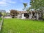 10 Awaroa Road, Sunnyvale, Auckland - Carousel 3