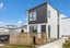 1/36 Tiroroa Avenue, Te Atatu South, Auckland - Carousel 14