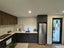 6/294 Madras Street, Christchurch Central, Christchurch - Carousel 2