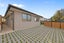 12A Icarus Place, Sunnybrook, Rotorua - Carousel 13