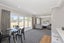 110 Cook Street, Hamilton East, Hamilton - Carousel 5