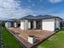 11 Evelyn Crescent, Marshland, Christchurch - Carousel 16