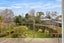 20B Arabi Street, Sandringham, Auckland - Carousel 3