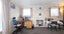 32 Church Street, Hampstead, Ashburton - Carousel 8