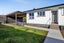 12 Hamlet Street, Stratford - Carousel 5
