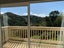 2 Narbada Crescent, Khandallah, Wellington - Carousel 10