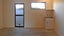 2 Vigor Brown Street, Napier South, Napier - Carousel 9