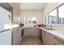 3/97 Packe Street, Edgeware, Christchurch - Carousel 4