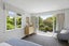 107 Old Tai Tapu Road, Kennedys Bush, Christchurch - Carousel 10