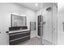 10 Hilbre Avenue, Gore, Gore - Carousel 8