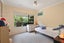 54 Wood Bay Road, Titirangi, Auckland - Carousel 17