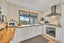153 Kauri Road, Whenuapai, Auckland - Carousel 5