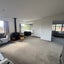 106 Kennedy Road, Albany - Carousel 4