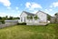 14 Three Brothers Place, Warkworth, Warkworth - Carousel 18