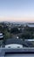 1/40 Brighton Road, Parnell, Auckland - Carousel 1