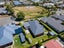 16 Kumara Place, Hei Hei, Christchurch - Carousel 31