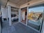 302/40 Library Lane, Albany, Auckland - Carousel 11