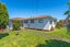 133 Colombo Road, Masterton - Carousel 14