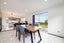 23 Virginia Street, Henderson, Auckland - Carousel 9