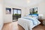 2/12 Kitewao Street, Northcote, Auckland - Carousel 8