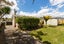 24 La Rosa Street, Green Bay, Auckland - Carousel 1