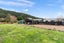 185 Purau Avenue, Purau, Diamond Harbour - Carousel 31