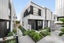 6/178 Kohimarama Road, Kohimarama, Auckland - Carousel 4