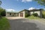 177B Old Kaimai Road, Lower Kaimai, Tauranga - Carousel 6