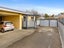 6/74 Muritai Street, Tahunanui, Nelson - Carousel 3