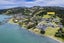 1 Glengarry Lane, Whangarei - Carousel 28