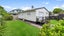 16C Orchard Street, Avondale, Auckland - Carousel 1