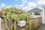 45A Thackeray Street, Trentham, Upper Hutt - Carousel 19