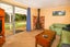 3 Tyler Road, Ngakawau, Hector - Carousel 6