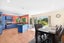 3 Centaur Close, Albany, Auckland - Carousel 9