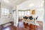 2/568 High Street, Boulcott, Lower Hutt - Carousel 7