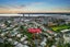 27 Georgina Street, Freemans Bay, Auckland City, Auckland - Carousel 33