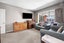 17 O'Neill Avenue, Northwood, Christchurch - Carousel 13